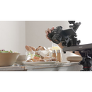 CANON RF-S 7.8MM f/4 STM DUAL