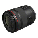 CANON RF 24MM F/1,4 L VCM
