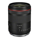 CANON RF 24MM F/1,4 L VCM