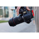 CANON RF 24MM F/1,4 L VCM