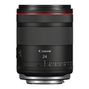 CANON RF 24MM F/1,4 L VCM