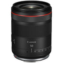 CANON RF 50MM F/1,4 L VCM