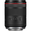CANON RF 50MM F/1,4 L VCM