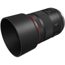CANON RF 50MM F/1,4 L VCM