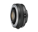 NIKON AF-S TELECONVERTER TC-14E III - GARANZIA UFFICIALE NIKON
