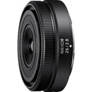 NIKON Z 26MM F/2.8 - GARANZIA UFFICIALE NIKON