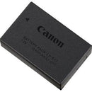 CANON BATTERIA LP-E10