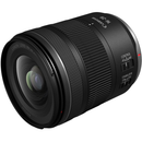 CANON RF 16-28MM F/2.8 STM