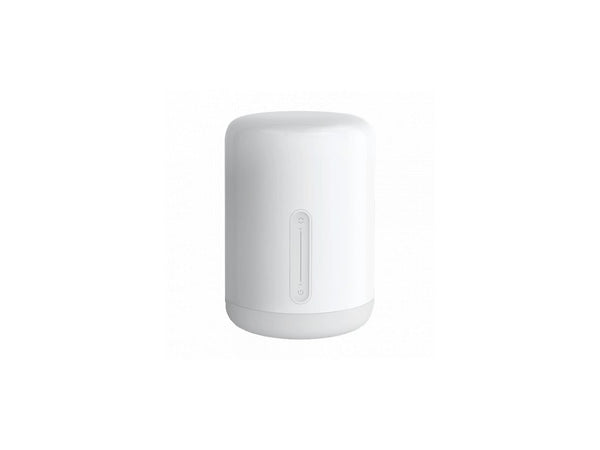 Xiaomi Mi Lampada da comodino 2 BHR5969EU Smart White