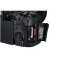 CANON EOS R5 MARK II BODY