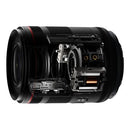 CANON RF 35MM F/1.4 L VCM