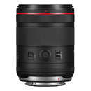 CANON RF 35MM F/1.4 L VCM