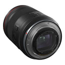 CANON RF 35MM F/1.4 L VCM