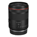 CANON RF 35MM F/1.4 L VCM