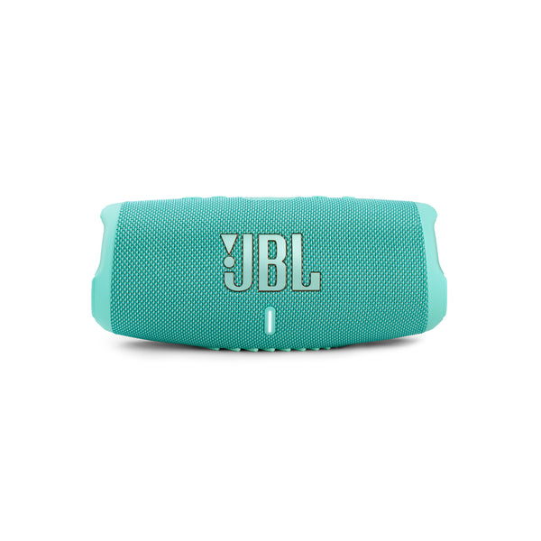 JBL Charge 5 - Teal