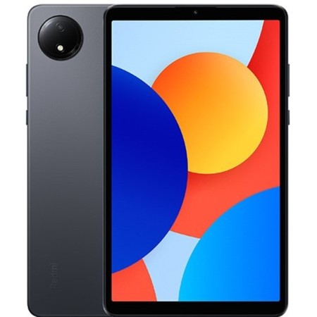 Tablet Xiaomi Redmi Pad SE 8.7 4GB RAM 64GB WiFi - Grey