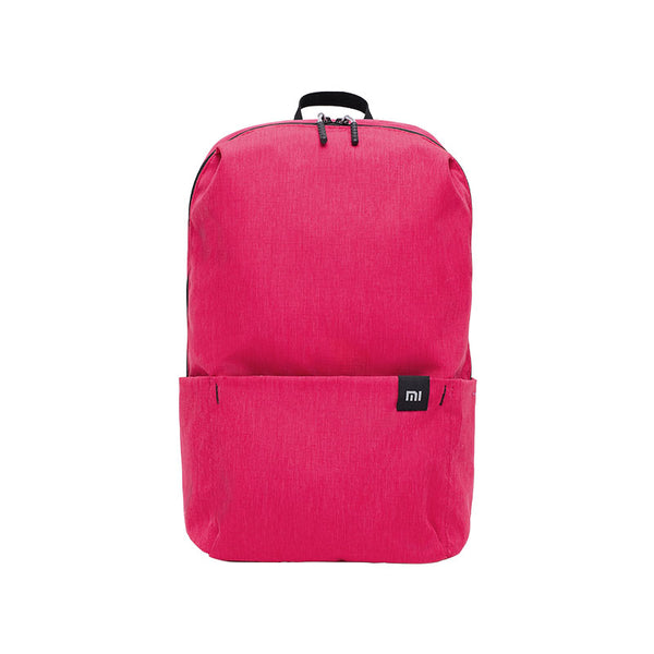 Xiaomi Mi Casual Daypack Pink ZJB4147Gl