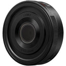 PANASONIC S 26MM F/8 - GARANZIA UFFICIALE PANASONIC