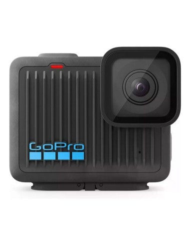 GoPro Hero - Black