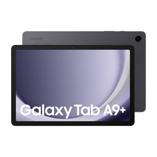 Tablet Samsung Galaxy Tab A9+ X210 11.0 WiFi 8GB RAM 128GB - Grey