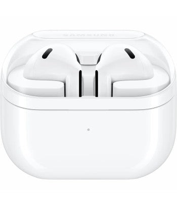 Samsung Galaxy Buds3 R530 - White