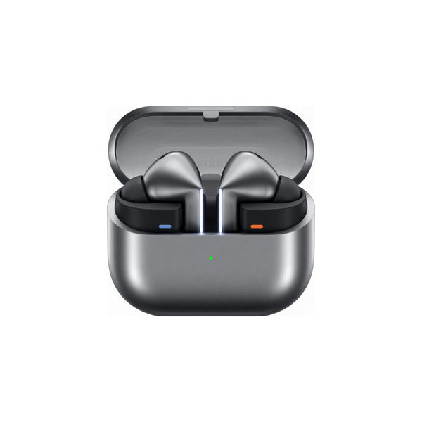 Samsung Galaxy Buds3 Pro R630 - Silver