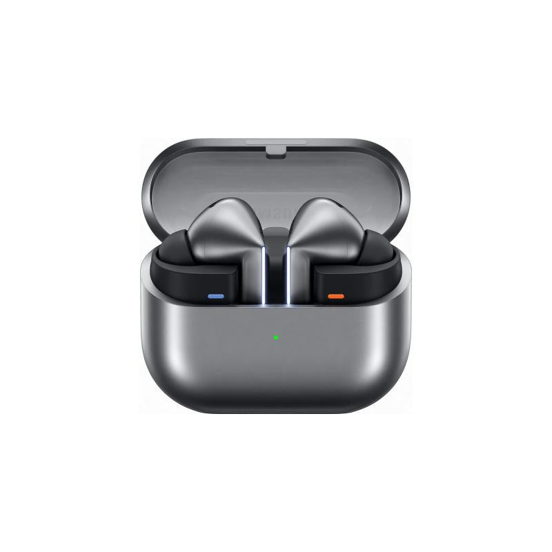 Samsung Galaxy Buds3 Pro R630 - Silver