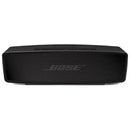 Casse Bluetooth BOSE 835799-0100 Bose SoundLink Mini II Bluetooth Special Edition Nero