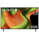 LG OLED48B56LA Smart TV 48" 4K Ultra HD OLED Dolby Vision WebOS