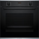 Bosch HBA214EB3 4 Forno elettrico cm 59
