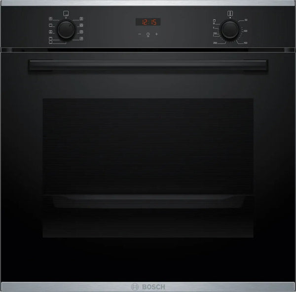 Bosch HBA214EB3 4 Forno elettrico cm 59