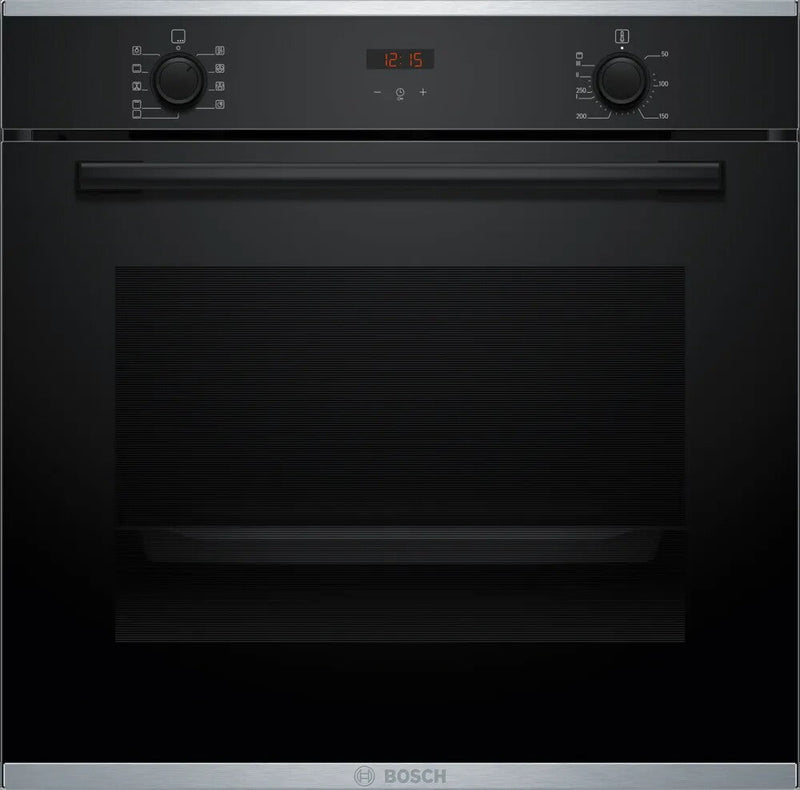 Bosch HBA214EB3 4 Forno elettrico cm 59