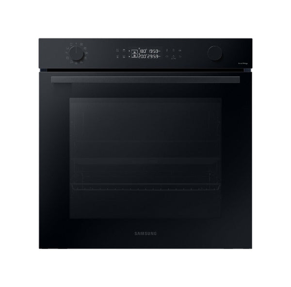Samsung NV7B44257AK/U2 Forno elettrico cm. 60 - nero