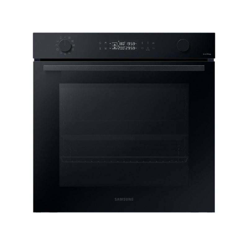 Samsung NV7B44257AK/U2 Forno elettrico cm. 60 - nero