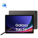 Samsung Galaxy Tab S9 X710 Wi-Fi 8Gb 128Gb 11'' Graphite Italia