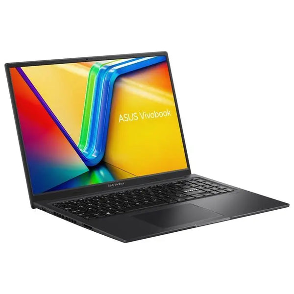 ASUS 90NB11F1-M00U70 Asus Vivobook 16X K3605ZC-RP515 i5-12500h 16Gb Hd 1Tb Ssd Nvidia Geforce Rtx 3050 16" Nero