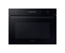 Samsung NQ5B4553HBK Forno combinato microonde cm. 60 h. 46 - nero