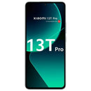 Smartphone XIAOMI MZB0EJYEU Xiaomi 13T Pro 5G 12Gb 512Gb 6.67'' Amoled 144Hz Dual Sim Meadow Green