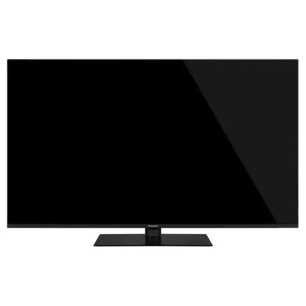 Panasonic TN65W70AEZ Tv Led 65"Ultra Hd 4K Dvbt2/s2 Smart Google Tv