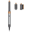 Dyson Airwrap Origin Multistyler Nichel Rame 1300W