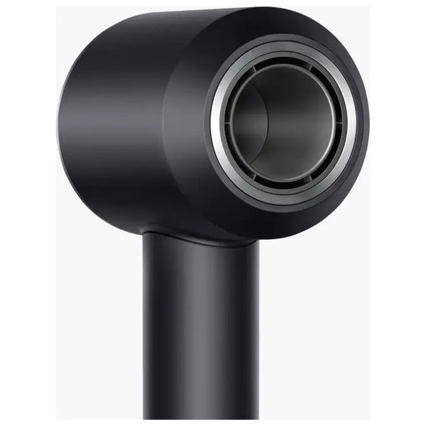Dyson Supersonic Origin Asciugacapelli 1600W Nero/Nichel