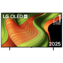 LG OLED65B56LA Smart TV 65" 4K OLED Dolby Vision WebOS HDR 100Hz