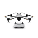 Drone Dji Mavic 3 Classic + Controller Dji RC-N1