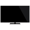 Panasonic TN-55W70AEZ Tv Led 55'' 4K Ultra Hd Bt Hdr10 Google Tv Dolby Vision