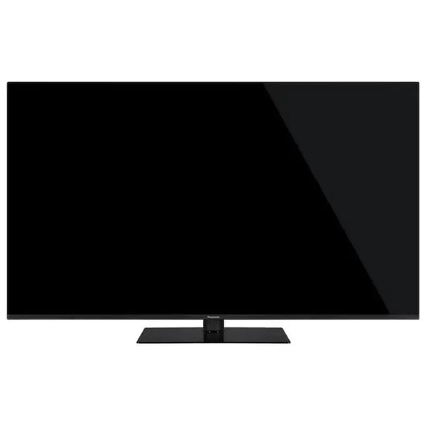 Panasonic TN-55W70AEZ Tv Led 55'' 4K Ultra Hd Bt Hdr10 Google Tv Dolby Vision