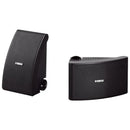 Home Theater YAMAHA ANSAW392BL