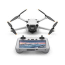 Drone Dji Mini 3 Pro + Smart Controller Dji RC (Dji-MINI-3-PRO-SC)