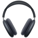 APPLE MWW43ZM/A Apple Airpods Max Usb-C Mezzanotte