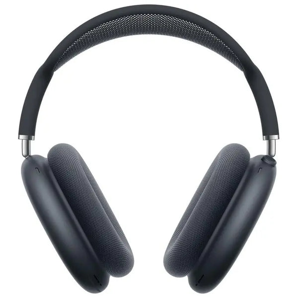 APPLE MWW43ZM/A Apple Airpods Max Usb-C Mezzanotte