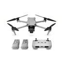 Drone DJI Air 3 Fly More Combo + Controller Remoto DJI RC-N2 (CP.MA.00000692.04)